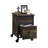Office Storage Cabinet with Drawer