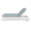 Loom Outdoor Chaise Lounge-68917247-94026161