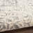 Berkant Oriental Indoor Rug-847283095