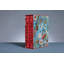 Book Of Printed Fabrics