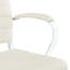 Modway Jive Ribbed Mid-back Executive Office Chair-30602573