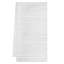 Vail Cotton Blend Square Napkins