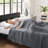 Comfy Blanket-114486701-114486706