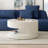 Modern coffee Table with Storage-1756316097