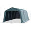 Eversole Steel Gazebo-1863982341
