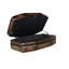 Balmoral Leather Ottoman-72366816-72366853-72366854