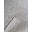 Area Rug-435604010