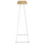 Tabouret de bar et de comptoir Robert-11795439-48291372-11795438