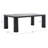 Patricio Single Coffee Table-2136336040-2136336044