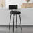 Sonja Swivel Upholstered Counter Stool-2054491044-2042943985