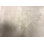 Easley Upholstered Headboard