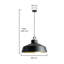 Farson 1 - Light Pendant