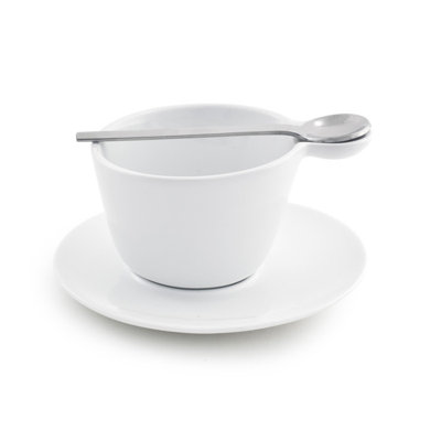 Harmony Porcelain Espresso Cup