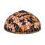 Meyda Tiffany & Stained Glass Lamp Shade