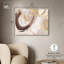 Zaylee I, toile de luxe, art abstrait par-1123834032-1123834038