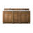 Bristol 72'' W Double Vanity-1039830976-999003104-940251730