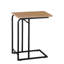 Tray Top End Table