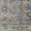 Tapis Westbrook_AML2370-670244100