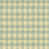 Light Blue/Ivory is out of stock