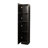 Freestanding  Cabinet