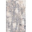 Tapis performance Hardison 700-1528102068