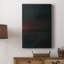 Red Nightsky II - Galeria Cavas