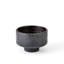 Amazonas Handmade Ceramic Decorative Bowl