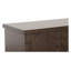 West Camden 78" Wide Sideboard