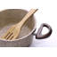 Ensemble de casseroles