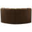 Ivanildo Upholstered Curved Sectional Reversible-89266449