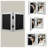 Lakeashia Picture Frame-1123776878-1123776851