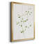 Toile encadrée de qualité supérieure - Prêt à accrocher-888032284-888032285