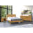 Linn Solid Wood Platform Bed-107382285-48366254