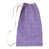 Mauve foncé