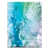 Wrapped Canvas