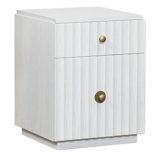 East Camden Cabinet