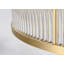 Terret™ 29" 5 - Light Chandelier-62587344