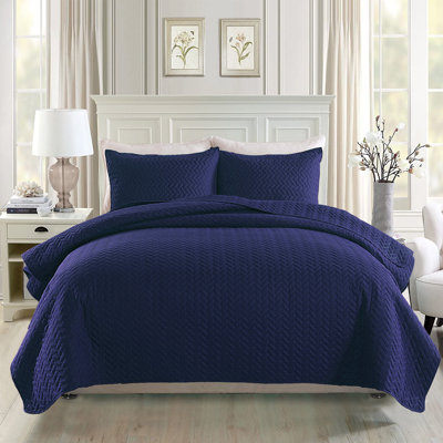 Quilt