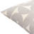 Sain Pillow Cover A Throw-1974526749-2000172500-2000172501