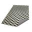 Tapis de jeu Hex Kids-107386781-107386787