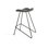 Tabouret de bar et de bar Falcon Cat