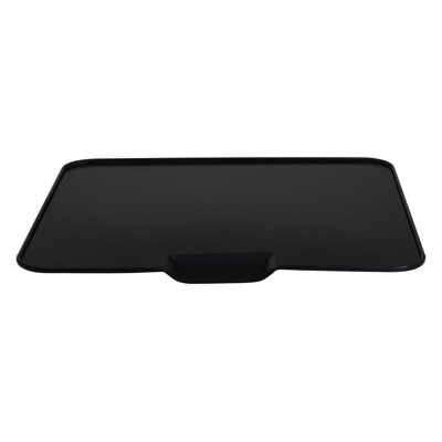 Premier Housewares From Scratch Non-Stick Metal Cookie Sheet
