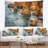 Polyester Tapestry-28509062