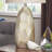 Fraya 30" Table Lamp