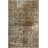 Raashid Oriental Indoor Rug-567313892