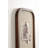 Rounded Rectangle Wood Pinboard-121891385