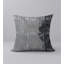 Housse de coussin carrée/insert-1461485826