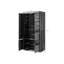 Toronto Solid Wood Wardrobe-106803522