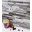 Carrelage mosaïque Twilight-36952526