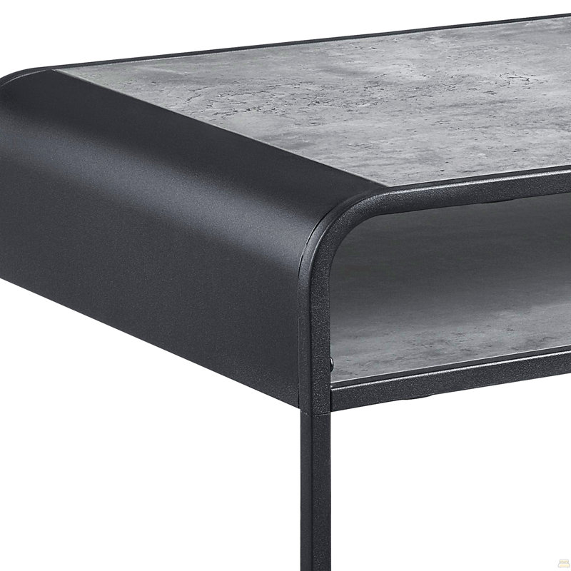 Table basse Raziela